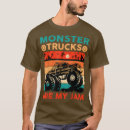 Search for cool retro tshirts Car