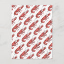 Search for lobster postcards Beach