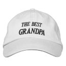 Search for write accessories Embroidered