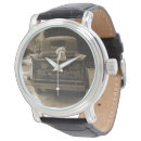 Search for lab watches Photography