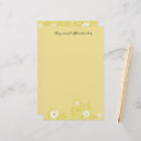 Search for floral border stationery paper Beautiful