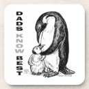 Search for for dads coasters Animals
