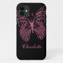 Search for butterfly birthday electronics Chic