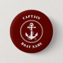 Search for rope badges Nautical
