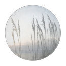 Search for photography cookware Seascapes