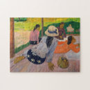 Search for tahiti puzzles Women
