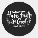 Search for religious art stickers Christian faith