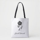 Search for mockup Design