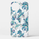 Search for pastel drawing iphone cases Pattern