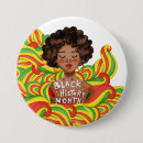 Search for black history month Equality