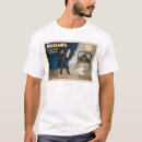 Search for startled tshirts Startling