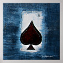 Search for man cave art Gambling