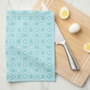 Search for egg tea towels Floral