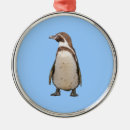 Search for zoo animal christmas tree decorations Wildlife