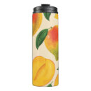 Search for mango mugs Food