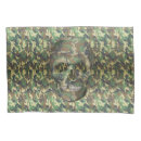 Search for camouflage pillowcases Footwear