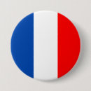 Search for france badges National
