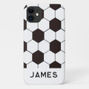 Search for football coach iphone cases Soccer