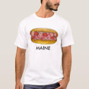 Search for portland tshirts Maine