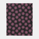 Search for pastel goth decor Pink