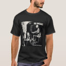 Search for specials tshirts Classic