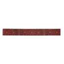 Search for oriental ribbon Vintage
