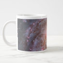 Search for pinwheels mugs Southern pinwheel galaxy