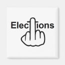 Search for elect magnets Voting