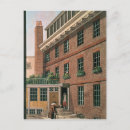 Search for dr johnson 1801