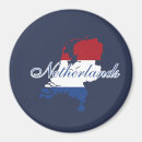 Search for flag large magnets Europe