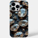 Search for wealth electronics Rich