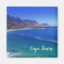 Search for apostle magnets Ocean