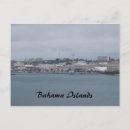 Search for bahamas postcards Vacation