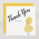 Search for rubber duck cards Yellow