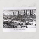 Search for unload postcards Steamer