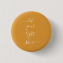 Search for shining light badges Let your light shine