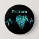 Search for ekg badges Medical
