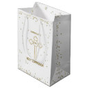 Search for first holy communion gift bags For kids
