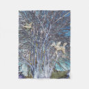 Search for angel wings blankets Fantasy