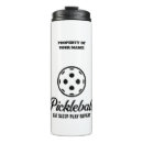 Search for pickle ball travel mugs Sports