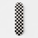 Search for street comp skateboards Sport