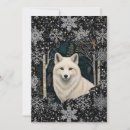 Search for wolf cards Fox