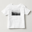 Search for waterfront tshirts Photograph