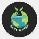 Search for water recycling stickers Conservation