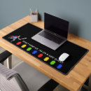 Search for quest electronics Gamer