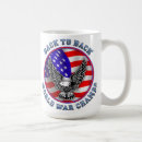 Search for champs mugs World war champs
