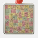 Search for indiana state christmas tree decorations States