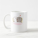 Search for mochi mugs Mochi peach cat