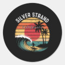 Search for california surf stickers Summer