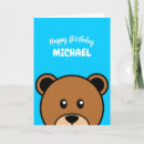 Search for head boy cards For kids